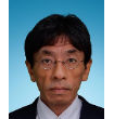 中嶋 和昭