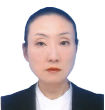 木村 早苗