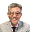 水野 孝彦