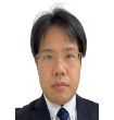 田中 剛