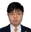 疋田 武士