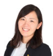 藤本 絵里子