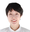 豊嶋 玲子