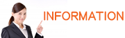 Information
